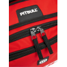 Sport Pit Bull training bag PIT BULL WEST COAST - 7 buty zapaśnicze ubrania kostiumy