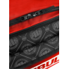 Sport Pit Bull training bag PIT BULL WEST COAST - 8 buty zapaśnicze ubrania kostiumy