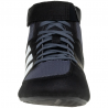 Buty zapaśnicze Adidas Mat Hog 2 Adidas - 4 buty zapaśnicze ubrania kostiumy