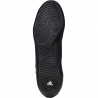 Buty zapaśnicze Adidas Mat Hog 2 Adidas - 6 buty zapaśnicze ubrania kostiumy