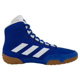 Buty zapaśnicze Adidas Tech Fall 2.0 Adidas - 1 buty zapaśnicze ubrania kostiumy