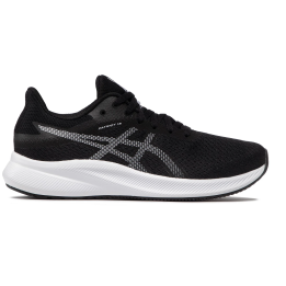 copy of PATRIOT 13 Asics - 1 buty zapaśnicze ubrania kostiumy