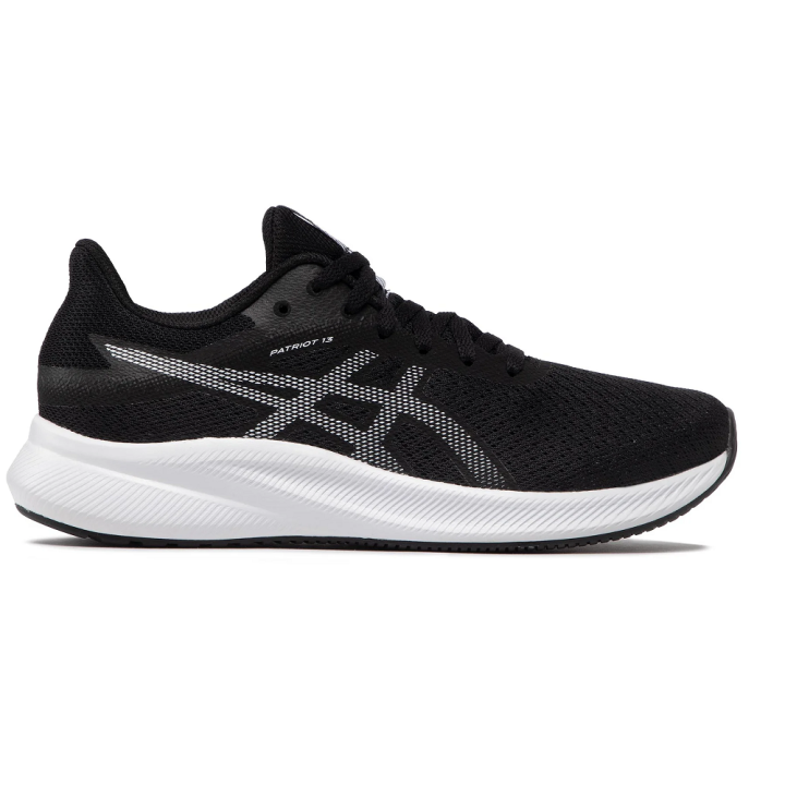 copy of PATRIOT 13 Asics - 1 buty zapaśnicze ubrania kostiumy