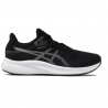 copy of PATRIOT 13 Asics - 1 buty zapaśnicze ubrania kostiumy