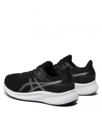 copy of PATRIOT 13 Asics - 2 buty zapaśnicze ubrania kostiumy