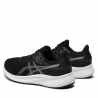copy of PATRIOT 13 Asics - 2 buty zapaśnicze ubrania kostiumy