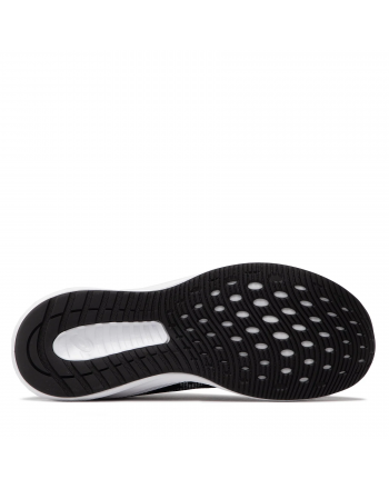 copy of PATRIOT 13 Asics - 3 buty zapaśnicze ubrania kostiumy