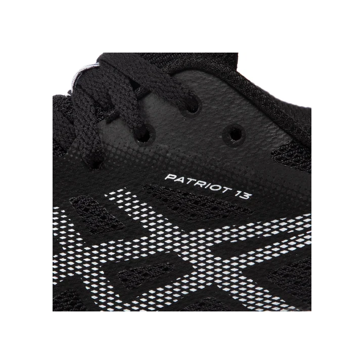 copy of PATRIOT 13 Asics - 4 buty zapaśnicze ubrania kostiumy