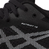 copy of PATRIOT 13 Asics - 4 buty zapaśnicze ubrania kostiumy