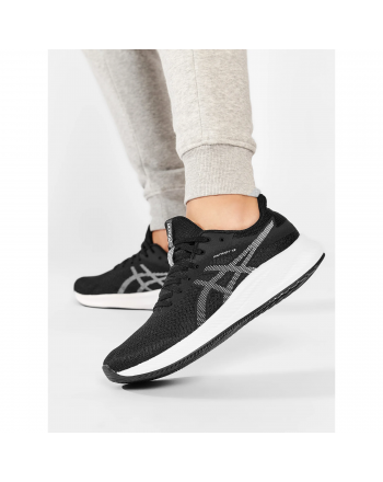 copy of PATRIOT 13 Asics - 5 buty zapaśnicze ubrania kostiumy