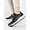 copy of PATRIOT 13 Asics - 5 buty zapaśnicze ubrania kostiumy