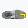 Nike Romaleos 4 CD3463-002- buty do podnoszenia ciężarów Nike - 1 buty zapaśnicze ubrania kostiumy