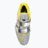 Nike Romaleos 4 CD3463-002- buty do podnoszenia ciężarów Nike - 3 buty zapaśnicze ubrania kostiumy