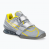 Nike Romaleos 4 CD3463-002- buty do podnoszenia ciężarów Nike - 5 buty zapaśnicze ubrania kostiumy