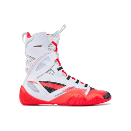 Nike HyperKO 2 - Buty bokserskie Nike - 1 buty zapaśnicze ubrania kostiumy