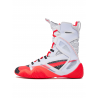 Nike HyperKO 2 - Boxing shoes Nike - 4 buty zapaśnicze ubrania kostiumy
