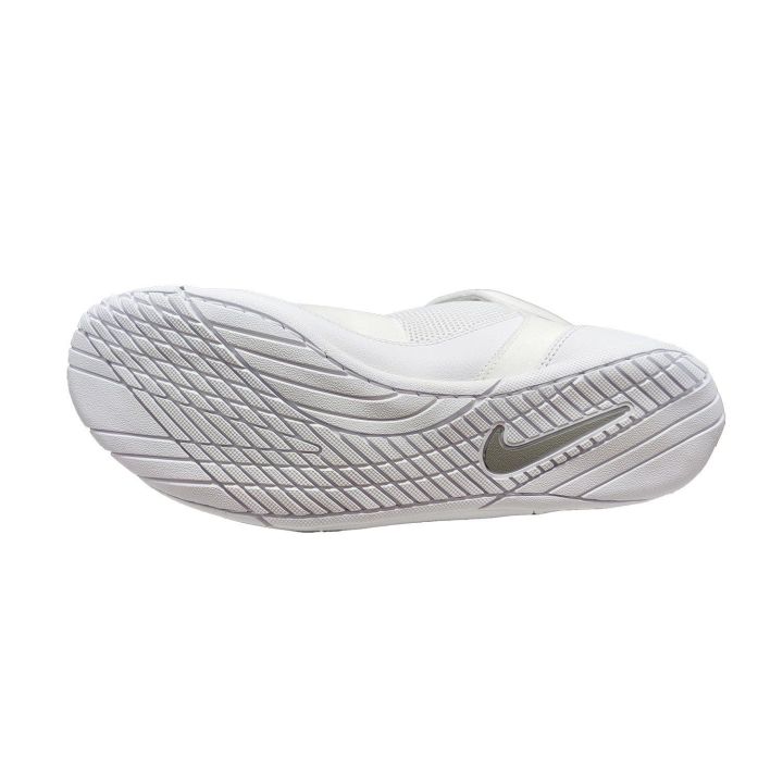 Buty zapaśnicze NIKE FURY AO2416 Nike - 5 buty zapaśnicze ubrania kostiumy
