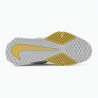Nike Savaleos -buty do podnoszenie ciężarów Nike - 4 buty zapaśnicze ubrania kostiumy