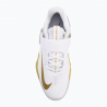 Nike Savaleos -buty do podnoszenie ciężarów Nike - 6 buty zapaśnicze ubrania kostiumy