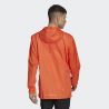 Own the Run Jacket  - 1 buty zapaśnicze ubrania kostiumy