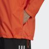 Own the Run Jacket  - 4 buty zapaśnicze ubrania kostiumy