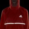 Own the Run Jacket  - 6 buty zapaśnicze ubrania kostiumy