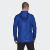 Own the Run Jacket Adidas - 3 buty zapaśnicze ubrania kostiumy