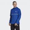 Own the Run Jacket Adidas - 2 buty zapaśnicze ubrania kostiumy