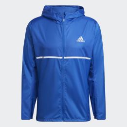 Own the Run Jacket Adidas - 1 buty zapaśnicze ubrania kostiumy