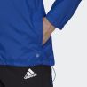 Own the Run Jacket Adidas - 6 buty zapaśnicze ubrania kostiumy
