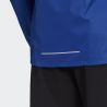 Own the Run Jacket Adidas - 7 buty zapaśnicze ubrania kostiumy