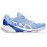 Damskie buty do siatkówki SKY ELITE FF 2  - 1 buty zapaśnicze ubrania kostiumy