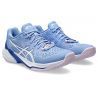 Damskie buty do siatkówki SKY ELITE FF 2  - 2 buty zapaśnicze ubrania kostiumy