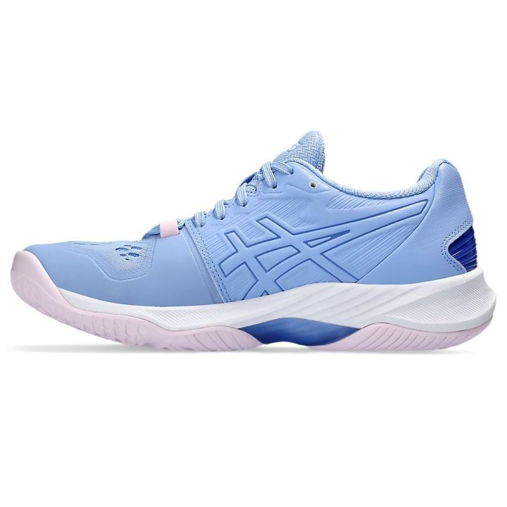 Damskie buty do siatkówki SKY ELITE FF 2  - 4 buty zapaśnicze ubrania kostiumy
