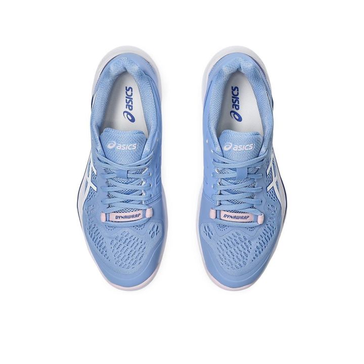 Damskie buty do siatkówki SKY ELITE FF 2  - 5 buty zapaśnicze ubrania kostiumy