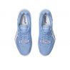 Damskie buty do siatkówki SKY ELITE FF 2  - 5 buty zapaśnicze ubrania kostiumy