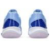Damskie buty do siatkówki SKY ELITE FF 2  - 6 buty zapaśnicze ubrania kostiumy