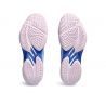 Damskie buty do siatkówki SKY ELITE FF 2  - 7 buty zapaśnicze ubrania kostiumy