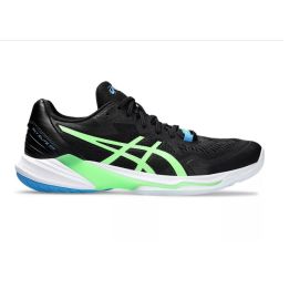 SKY ELITE FF 2 Asics - 1 buty zapaśnicze ubrania kostiumy