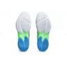 SKY ELITE FF 2 Asics - 3 buty zapaśnicze ubrania kostiumy