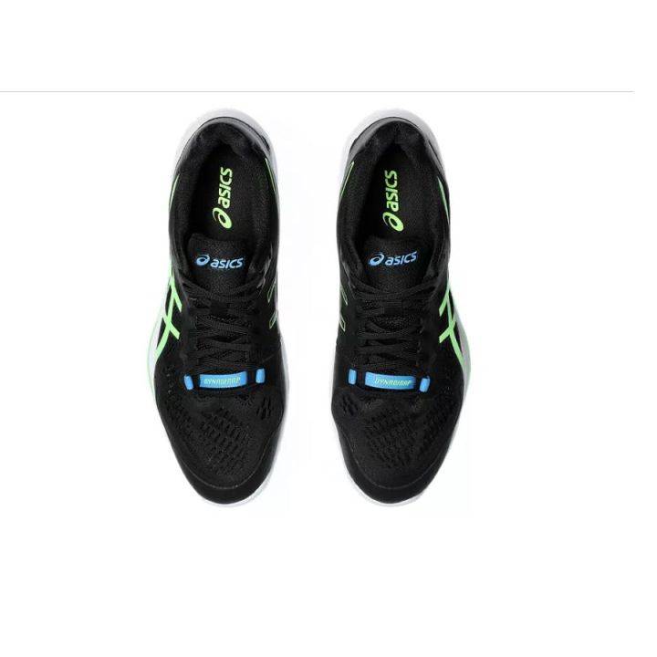 SKY ELITE FF 2 Asics - 4 buty zapaśnicze ubrania kostiumy