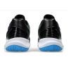 SKY ELITE FF 2 Asics - 5 buty zapaśnicze ubrania kostiumy