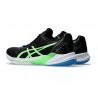 SKY ELITE FF 2 Asics - 7 buty zapaśnicze ubrania kostiumy