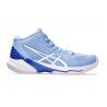 SKY ELITE FF MT 2 - 1 buty zapaśnicze ubrania kostiumy
