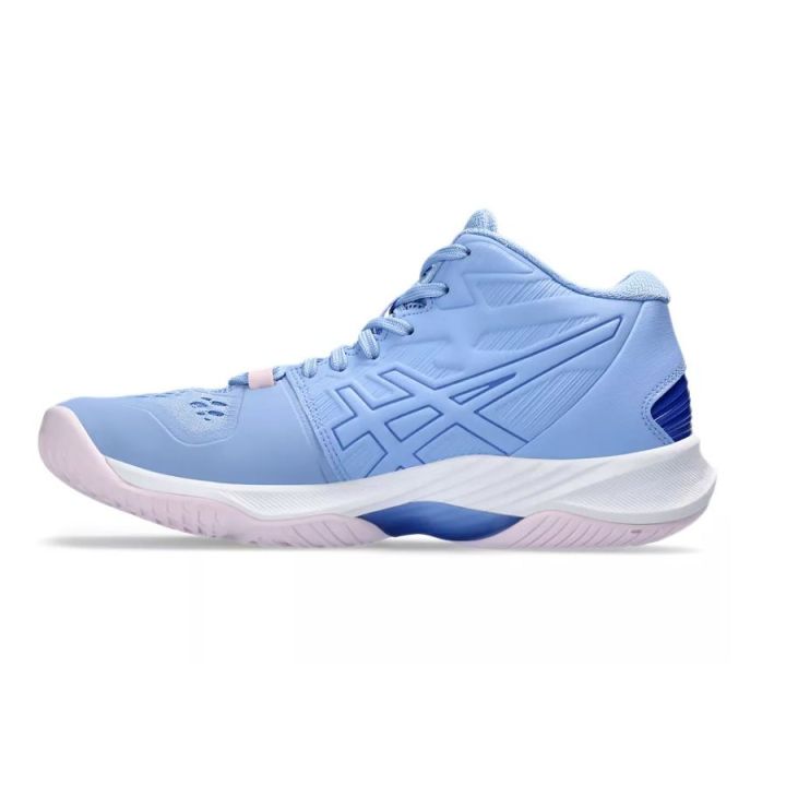 SKY ELITE FF MT 2  - 4 buty zapaśnicze ubrania kostiumy