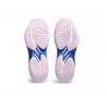 SKY ELITE FF MT 2 - 7 buty zapaśnicze ubrania kostiumy