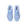SKY ELITE FF MT 2 - 5 buty zapaśnicze ubrania kostiumy