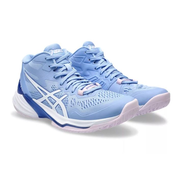 SKY ELITE FF MT 2  - 2 buty zapaśnicze ubrania kostiumy