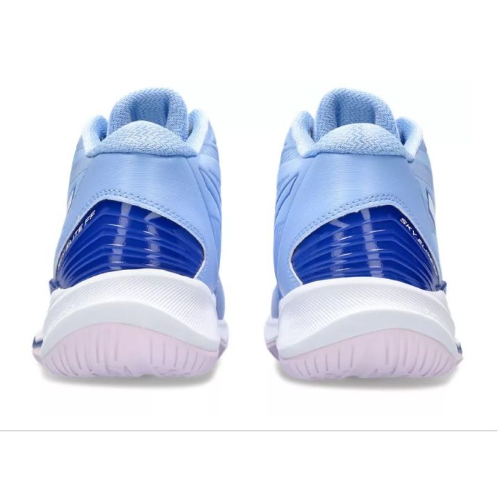 SKY ELITE FF MT 2  - 6 buty zapaśnicze ubrania kostiumy