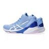 SKY ELITE FF MT 2 - 3 buty zapaśnicze ubrania kostiumy